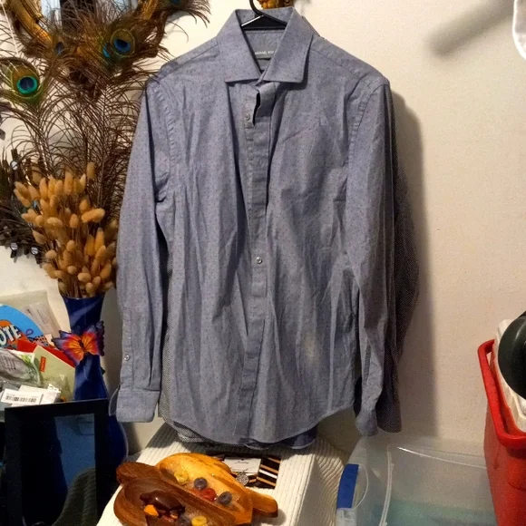 Michael Kors - Picture 1 of 4